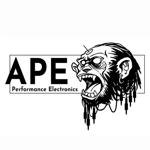 Ape electronics