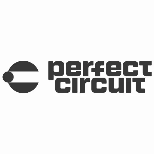 Perfect Circuit