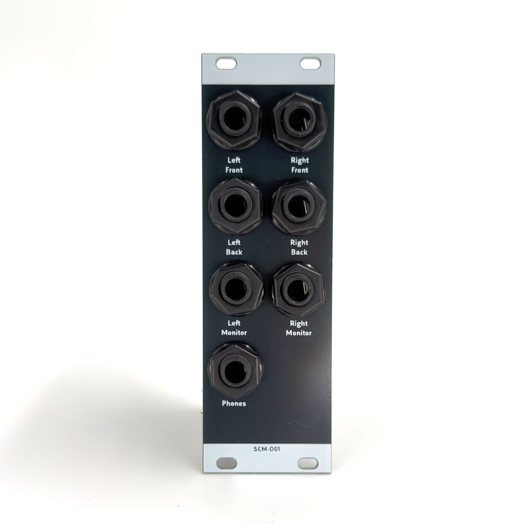 SCM-O01-2.webp