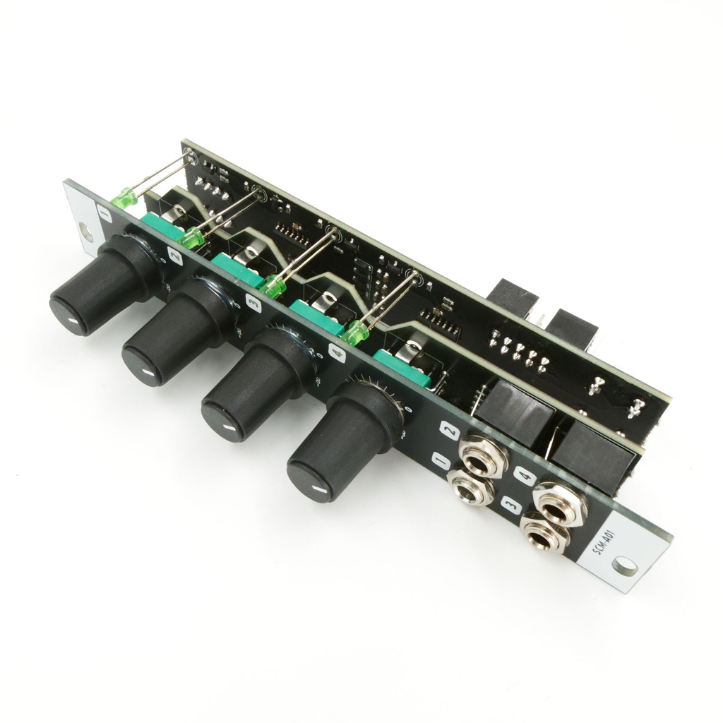 SCM-A01-3.webp