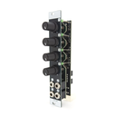 SCM-A01-1.webp