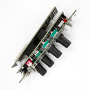 SCM-I01-4.webp