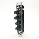 SCM-I01-2.webp