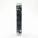 SCM-I01-1.webp