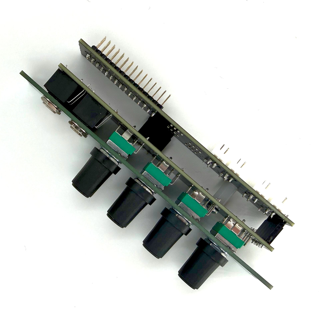 SCM-I02-3.webp