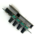 SCM-I02-3.webp
