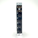 SCM-I02-2.webp