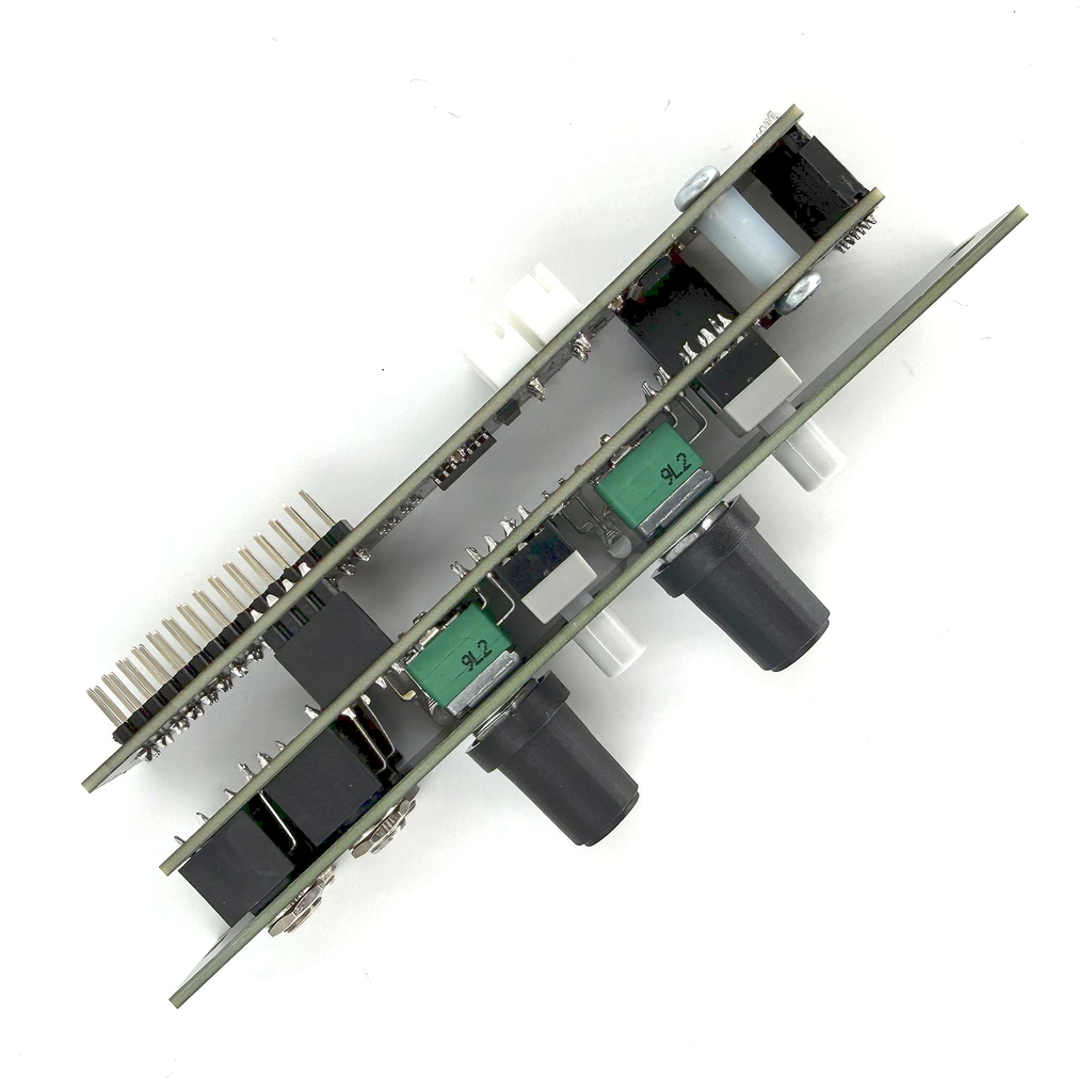 SCM-I03-3.webp