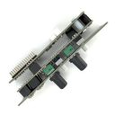 SCM-I03-3.webp