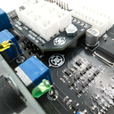 SCM-M01-2.webp