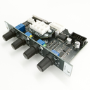 SCM-M01-1.webp