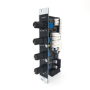 SCM-M01-3.webp