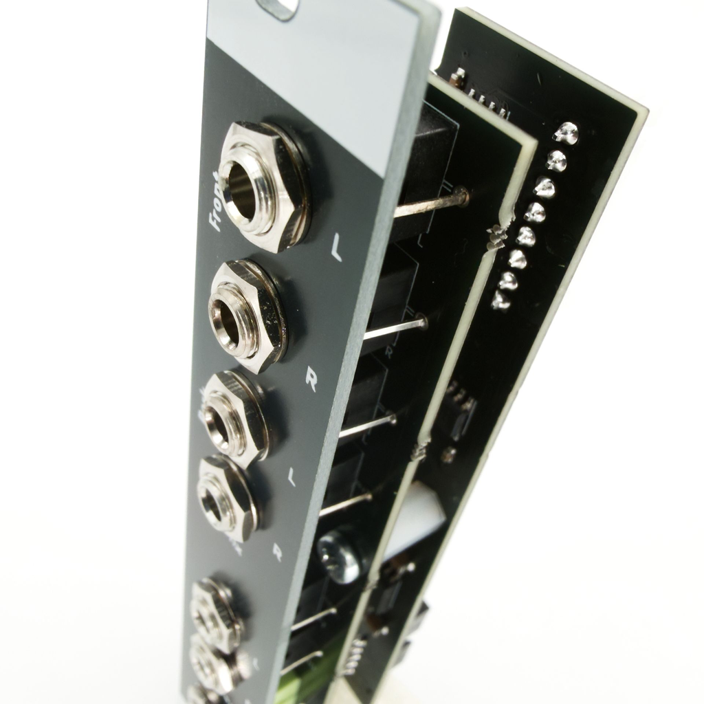 SCM-O02-3.webp