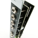 SCM-O02-3.webp