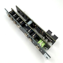 SCM-O02-2.webp