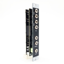 SCM-O02-1.webp