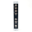 SCM-O02-4.webp