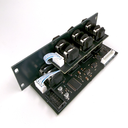 SCM-O01-3.webp