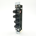 SCM-I01