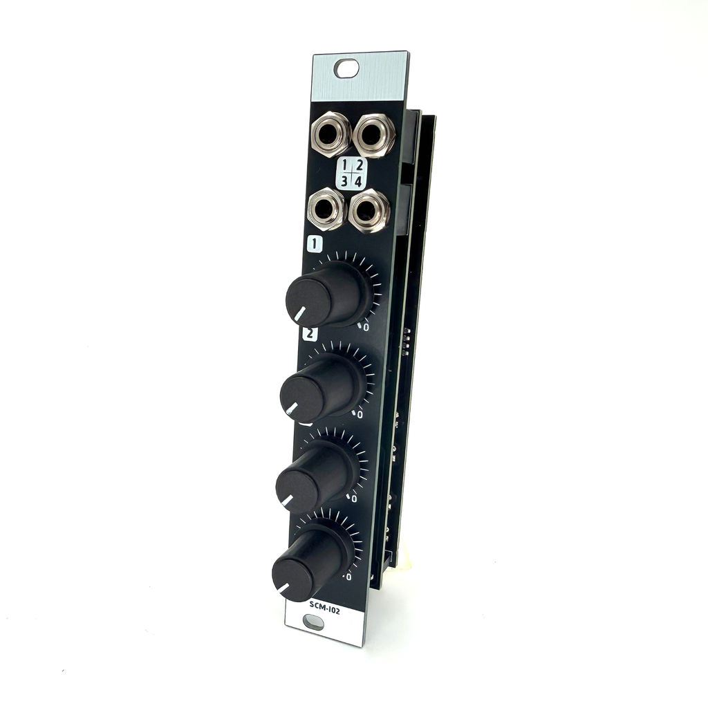 SCM-I02