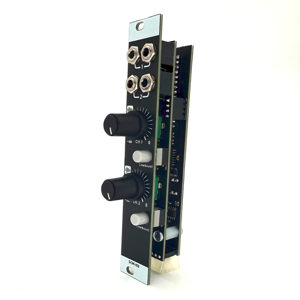 SCM-I03