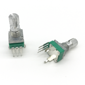Components