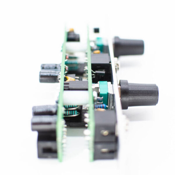 Prolong - PCB & Panel set - Image 3