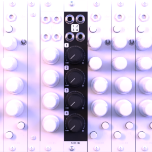 SCM-I02