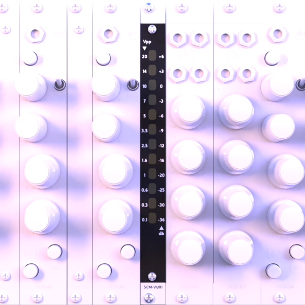 SCM-V01